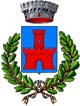 coat of arm