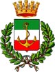 coat of arm