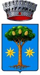 coat of arm