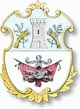 coat of arm