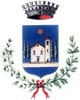 coat of arm