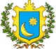 coat of arm