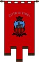 coat of arm