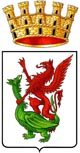 coat of arm