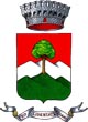 coat of arm