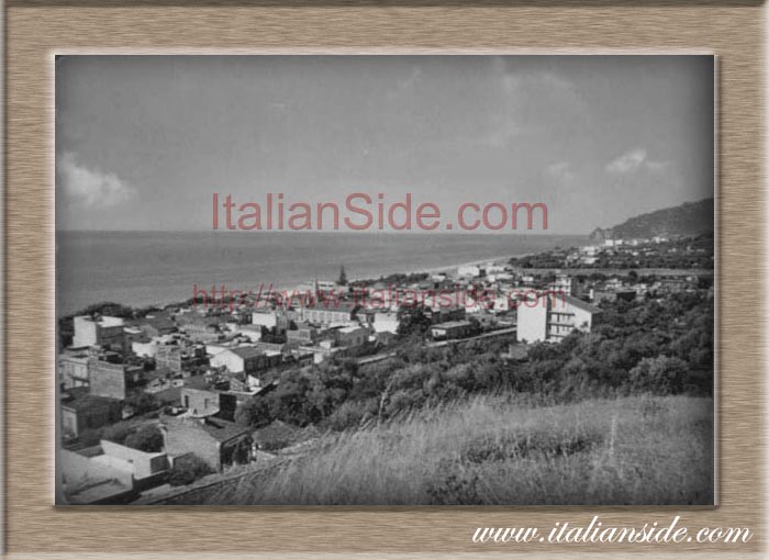 old picture from Furci