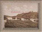 Historical images from Colledimacine area and Abruzzo