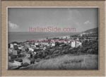 Historical images from Mozzagrogna area and Abruzzo