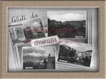 Historical images from Corropoli area and Abruzzo