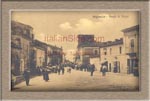 Historical images from Miglianico area and Abruzzo
