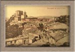 Historical images from Corropoli area and Abruzzo