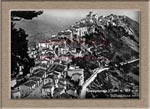 Historical images from Dogliola area and Abruzzo