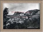 Historical images from Pennadomo area and Abruzzo
