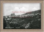 Historical images from Casoli area and Abruzzo