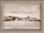 Historical images from Castellalto area and Abruzzo