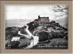 Historical images from Castellalto area and Abruzzo