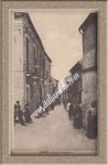 Historical images from Rapino area and Abruzzo