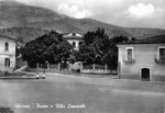Historical images from Furci area and Abruzzo