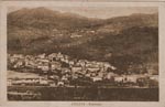 Historical images from Corropoli area and Abruzzo