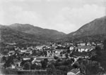 Historical images from Mosciano Sant