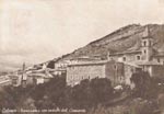 Historical images from Martinsicuro area and Abruzzo