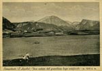Historical images from Scerni area and Abruzzo