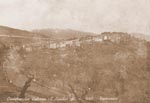 Historical images from Corropoli area and Abruzzo