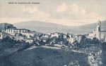 Historical images from Castellalto area and Abruzzo