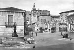 Historical images from Dogliola area and Abruzzo