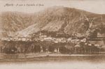 Historical images from Campli area and Abruzzo