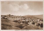 Historical images from Bomba area and Abruzzo