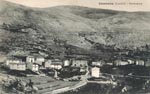 Historical images from Campli area and Abruzzo