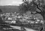 Historical images from Tortoreto area and Abruzzo
