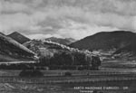 Historical images from Corropoli area and Abruzzo