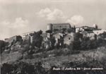 Historical images from Bomba area and Abruzzo