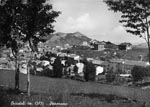 Historical images from Casacanditella area and Abruzzo