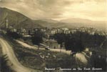 Historical images from Filetto area and Abruzzo