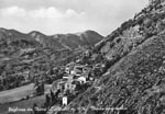 Historical images from Pennadomo area and Abruzzo