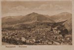 Historical images from Bomba area and Abruzzo