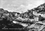 Historical images from Mozzagrogna area and Abruzzo