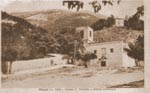 Historical images from Miglianico area and Abruzzo
