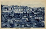 Historical images from Frisa area and Abruzzo