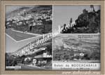 Historical images from Corropoli area and Abruzzo