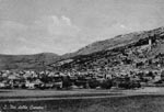 Historical images from Civitaluparella area and Abruzzo
