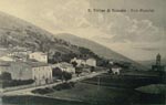 Historical images from Alba Adriatica area and Abruzzo