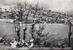 Historical images from Alba Adriatica area and Abruzzo