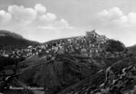 Historical images from Molina Aterno area and Abruzzo