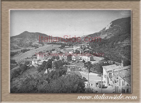 old picture from Brittoli