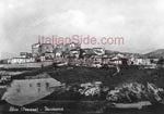 Historical images from Palombaro area and Abruzzo