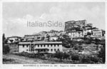 Historical images from Mozzagrogna area and Abruzzo